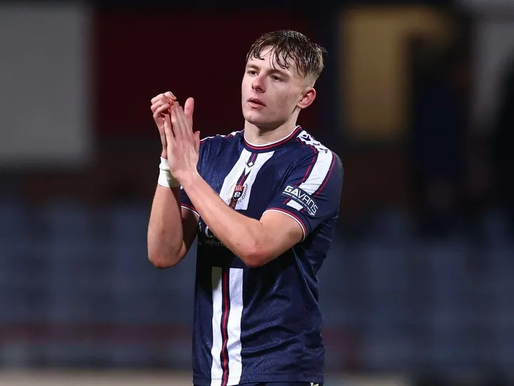 Dundee
x
Celtic – Notícias e Prováveis Escalações