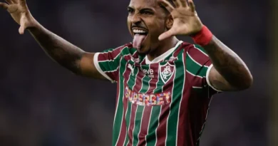 Fluminense
x
Chapecoense – Notícias e Prováveis Escalações