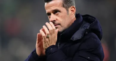 Fulham
x
Aston Villa – Notícias e Prováveis Escalações