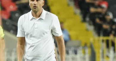 Gaziantep
x
Alanyaspor – Notícias e Prováveis Escalações