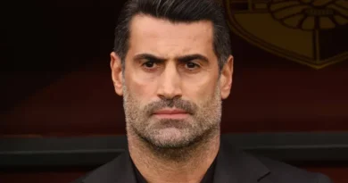 Genclerbirligi
x
Goztepe SK – Notícias e Prováveis Escalações