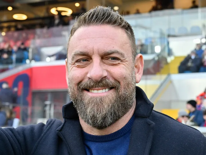 Genoa
x
Venezia – Notícias e Prováveis Escalações
