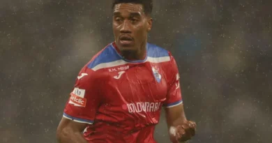 Gil Vicente
x
AVS – Notícias e Prováveis Escalações