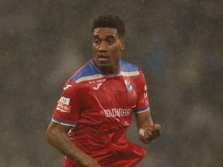 Gil Vicente
x
AVS – Notícias e Prováveis Escalações
