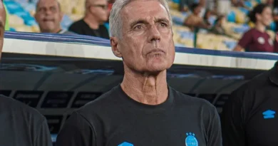 Gremio
x
Deportivo Riestra – Notícias e Prováveis Escalações