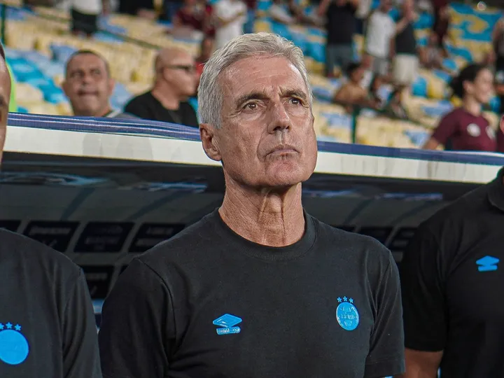 Gremio
x
Corinthians – Notícias e Prováveis Escalações