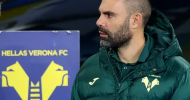 Hellas Verona
x
Lecce – Notícias e Prováveis Escalações
