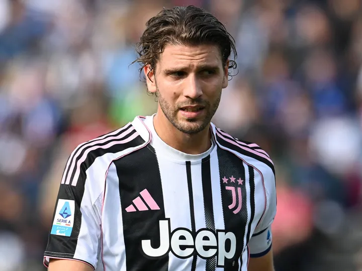 Juventus
x
Genoa – Notícias e Prováveis Escalações