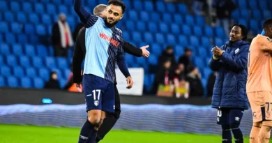 Le Havre
x
Metz – Notícias e Prováveis Escalações