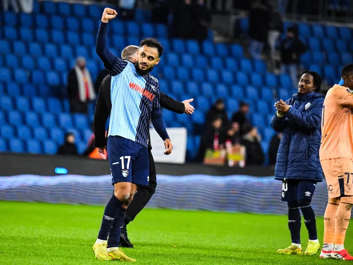 Le Havre
x
Metz – Notícias e Prováveis Escalações