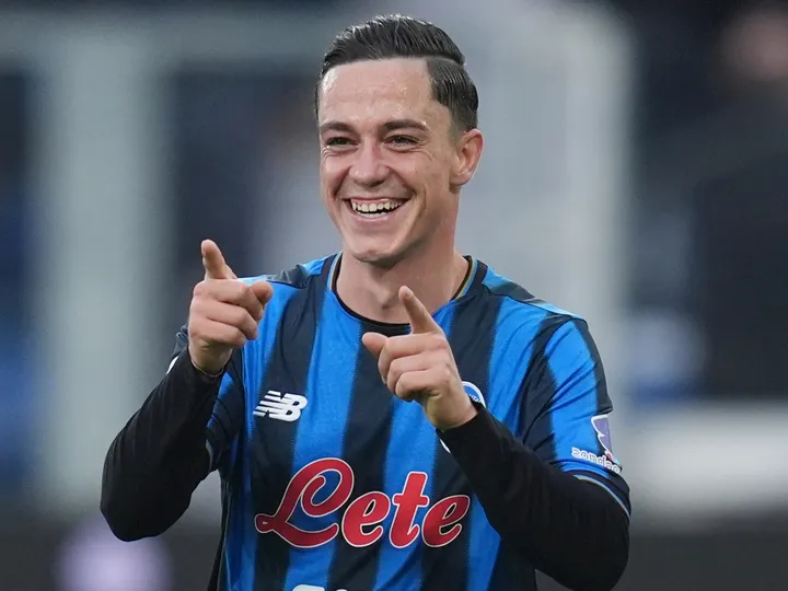 Lecce
x
Atalanta – Notícias e Prováveis Escalações
