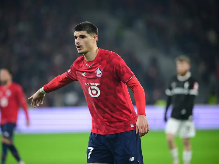 Lille
x
Lens – Notícias e Prováveis Escalações