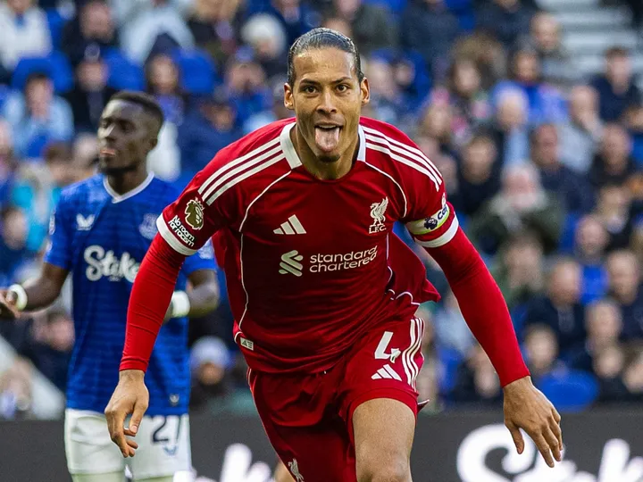 Liverpool
x
Crystal Palace – Notícias e Prováveis Escalações