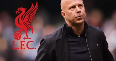 Liverpool
x
Fulham – Notícias e Prováveis Escalações