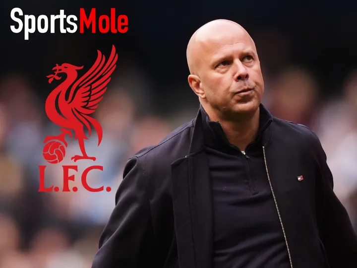 Liverpool
x
Fulham – Notícias e Prováveis Escalações
