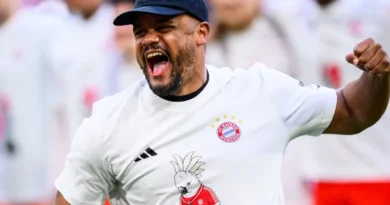 Mainz
x
Bayern – Notícias e Prováveis Escalações