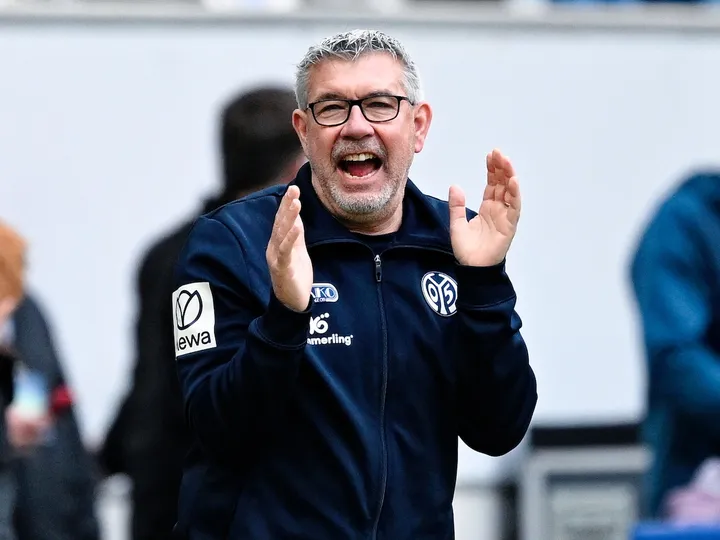 Mainz
x
Union Berlin – Notícias e Prováveis Escalações
