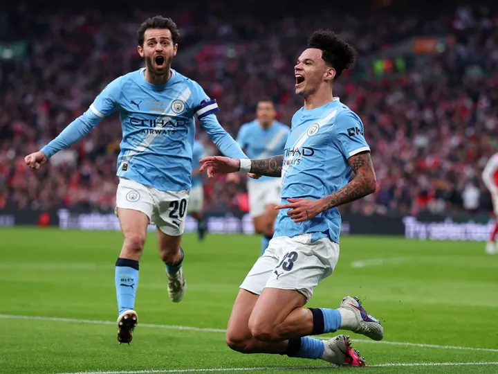Manchester City
x
Liverpool – Notícias e Prováveis Escalações