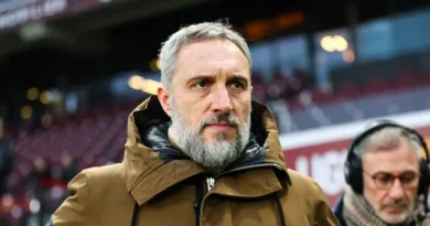 Metz
x
Nantes – Notícias e Prováveis Escalações