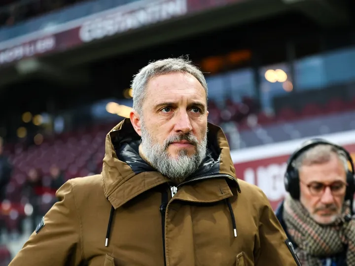 Metz
x
Nantes – Notícias e Prováveis Escalações