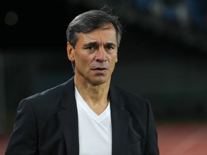 Millonarios
x
O’Higgins – Notícias e Prováveis Escalações