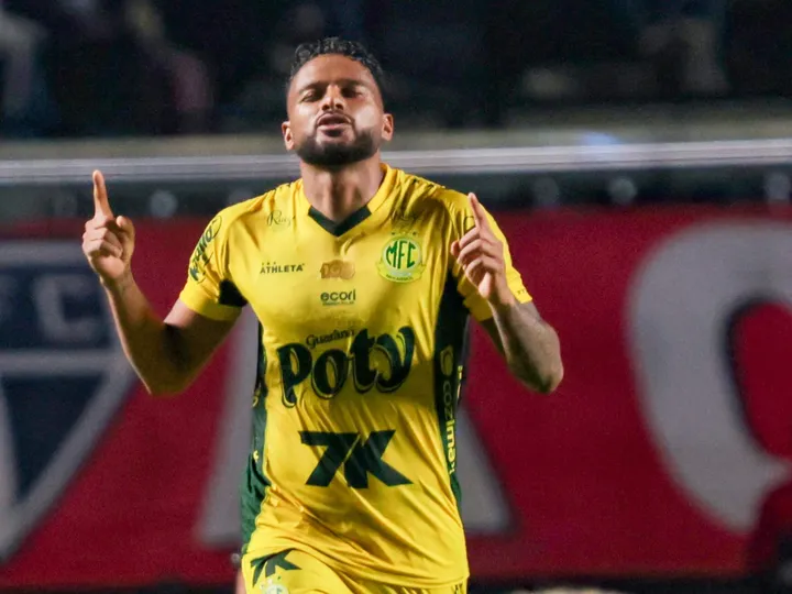 Mirassol
x
Bragantino – Notícias e Prováveis Escalações