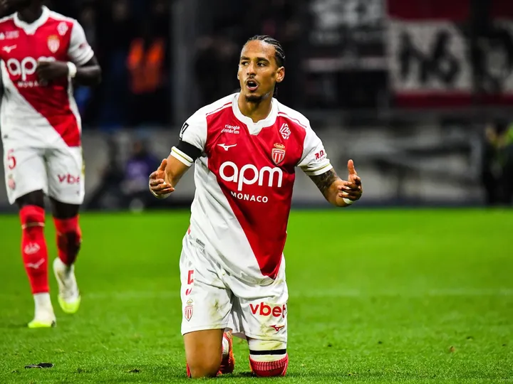 Mônaco
x
Marseille – Notícias e Prováveis Escalações