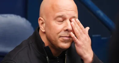 PSG
x
Liverpool – Notícias e Prováveis Escalações