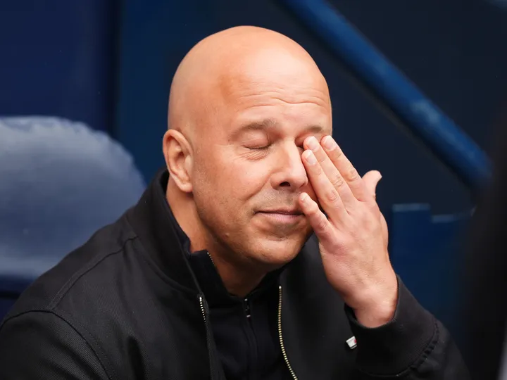 PSG
x
Liverpool – Notícias e Prováveis Escalações
