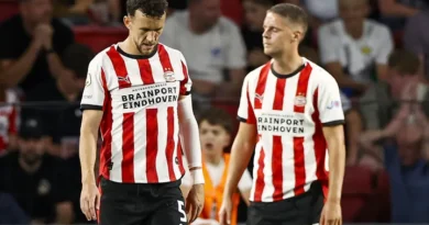 PSV
x
Utrecht – Notícias e Prováveis Escalações