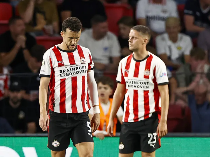 PSV
x
Utrecht – Notícias e Prováveis Escalações
