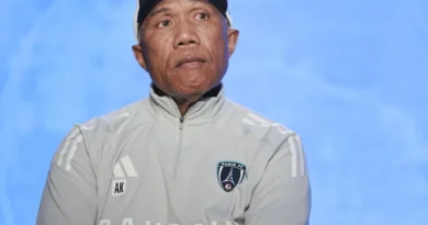 Paris FC
x
Lille – Notícias e Prováveis Escalações
