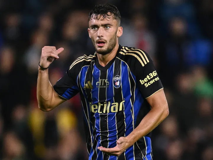 Pisa
x
Empoli – Notícias e Prováveis Escalações