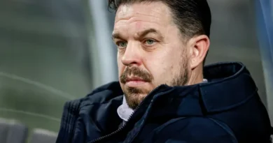 RKC Waalwijk
x
Roda JC – Notícias e Prováveis Escalações