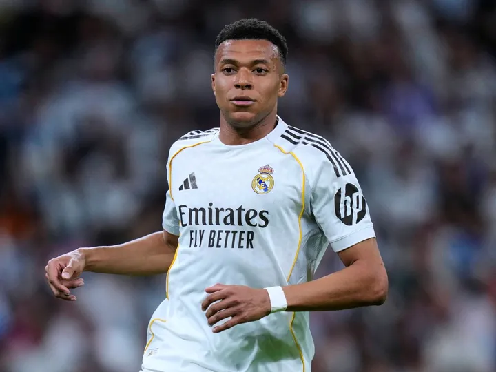 Real Madrid
x
Athletic Bilbao – Notícias e Prováveis Escalações