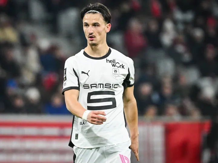 Rennes
x
Nantes – Notícias e Prováveis Escalações