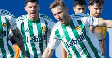 Rio Ave
x
AVS – Notícias e Prováveis Escalações