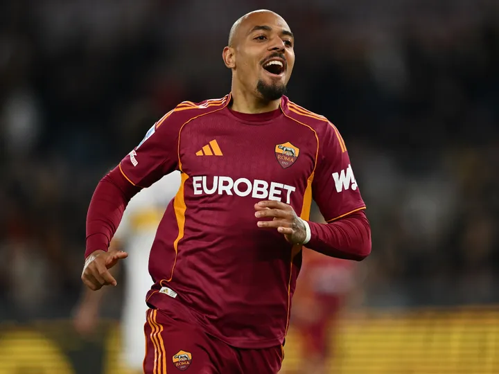 Parma
x
Roma – Notícias e Prováveis Escalações