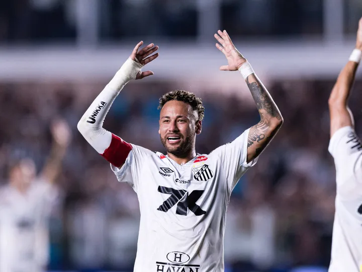 Santos
x
Fluminense – Notícias e Prováveis Escalações