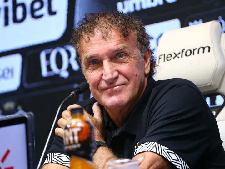 Santos
x
Vitoria – Notícias e Prováveis Escalações
