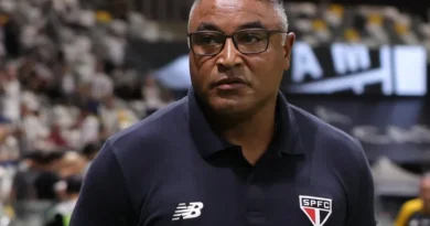 Sao Paulo
x
Cruzeiro – Notícias e Prováveis Escalações