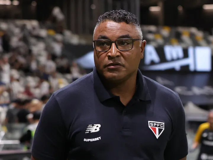 Sao Paulo
x
Cruzeiro – Notícias e Prováveis Escalações