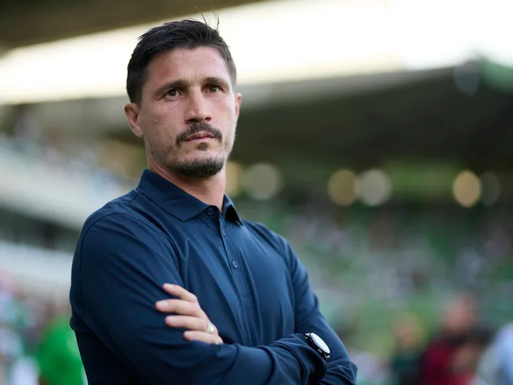 Sassuolo
x
Cagliari – Notícias e Prováveis Escalações