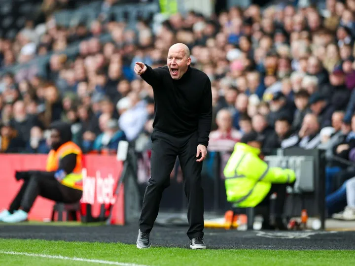 Sheff Weds
x
West Brom – Notícias e Prováveis Escalações
