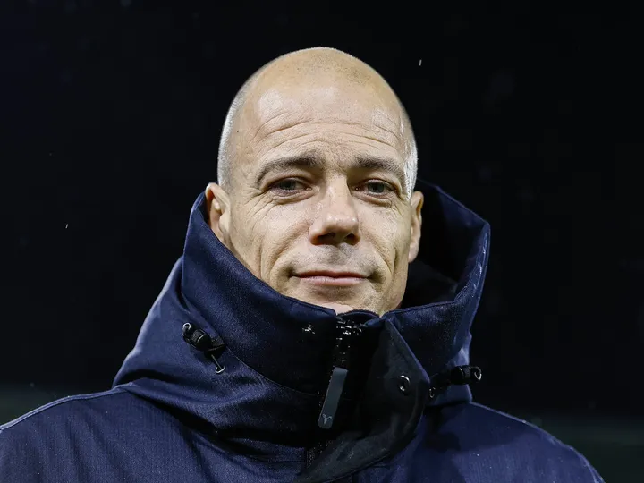 Sittard
x
PEC Zwolle – Notícias e Prováveis Escalações