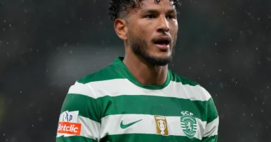 Sporting Lisbon
x
Tondela – Notícias e Prováveis Escalações