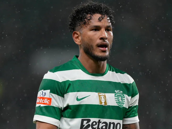 Sporting Lisbon
x
Tondela – Notícias e Prováveis Escalações