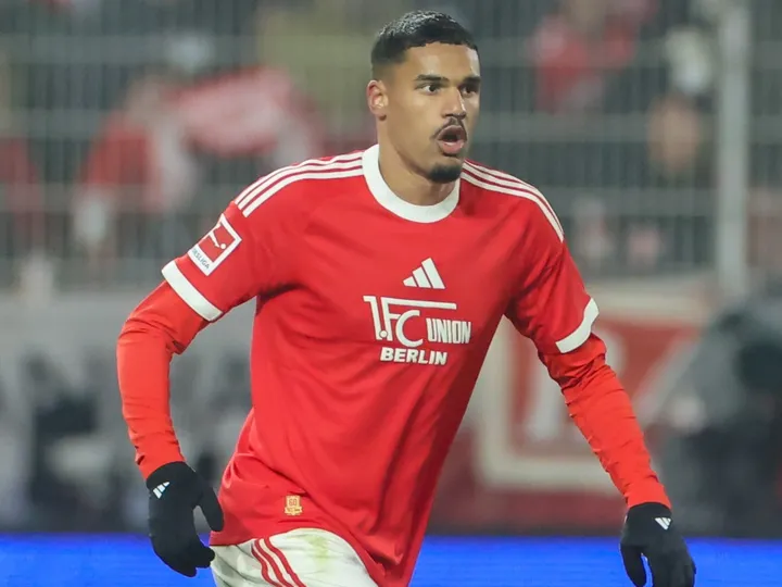 Union Berlin
x
St Pauli – Notícias e Prováveis Escalações