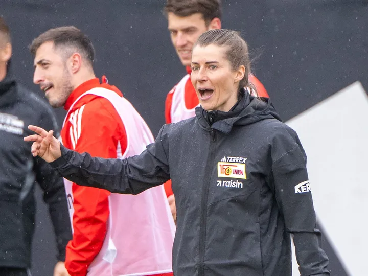 Union Berlin
x
Wolfsburg – Notícias e Prováveis Escalações