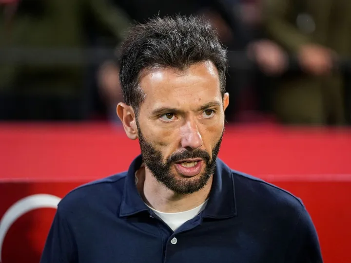 Valencia
x
Girona – Notícias e Prováveis Escalações